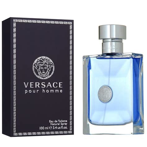 pour homme versace cena|versace pour homme refill.